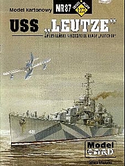 7B Plan Destroyer USS Leutze - MCARD.jpg